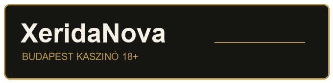 XeridaNova